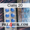 Cialis 20 39